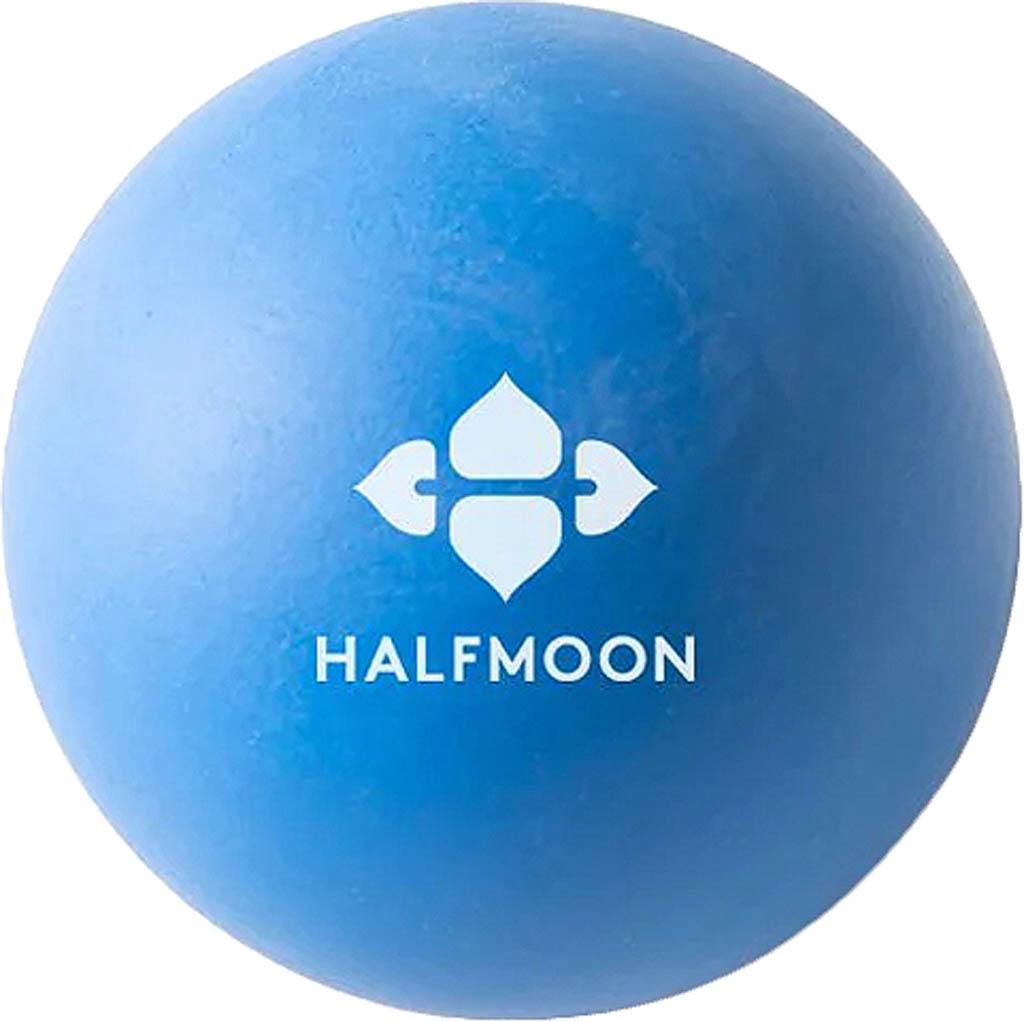 Product gallery image number 1 for product Jumbo Natural Rubber Massage Ball