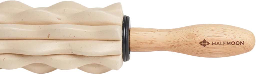 Product gallery image number 3 for product Eco Massage Roller