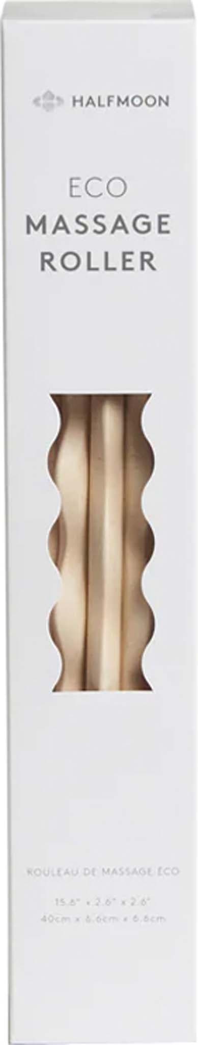 Product gallery image number 4 for product Eco Massage Roller