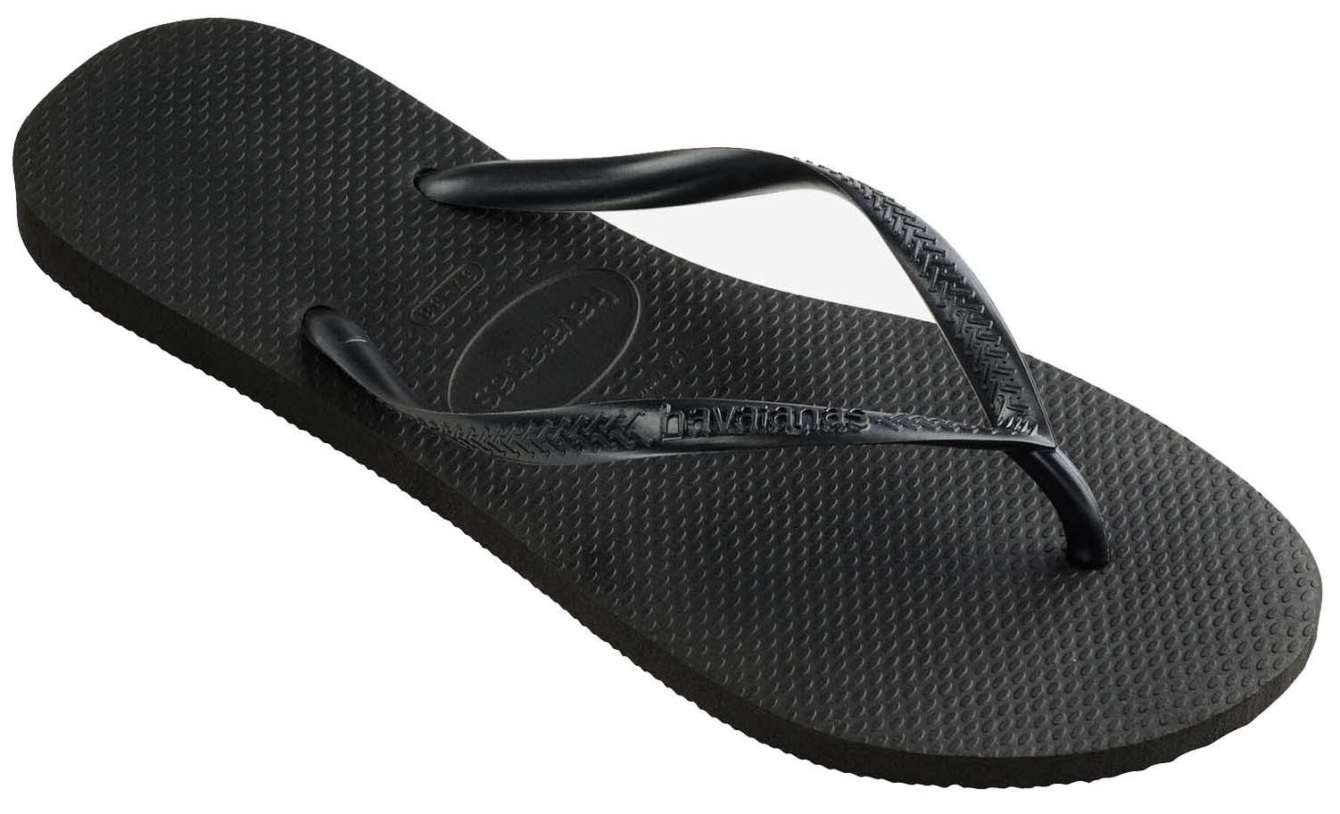 Product gallery image number 3 for product Slim Sandals - Women's