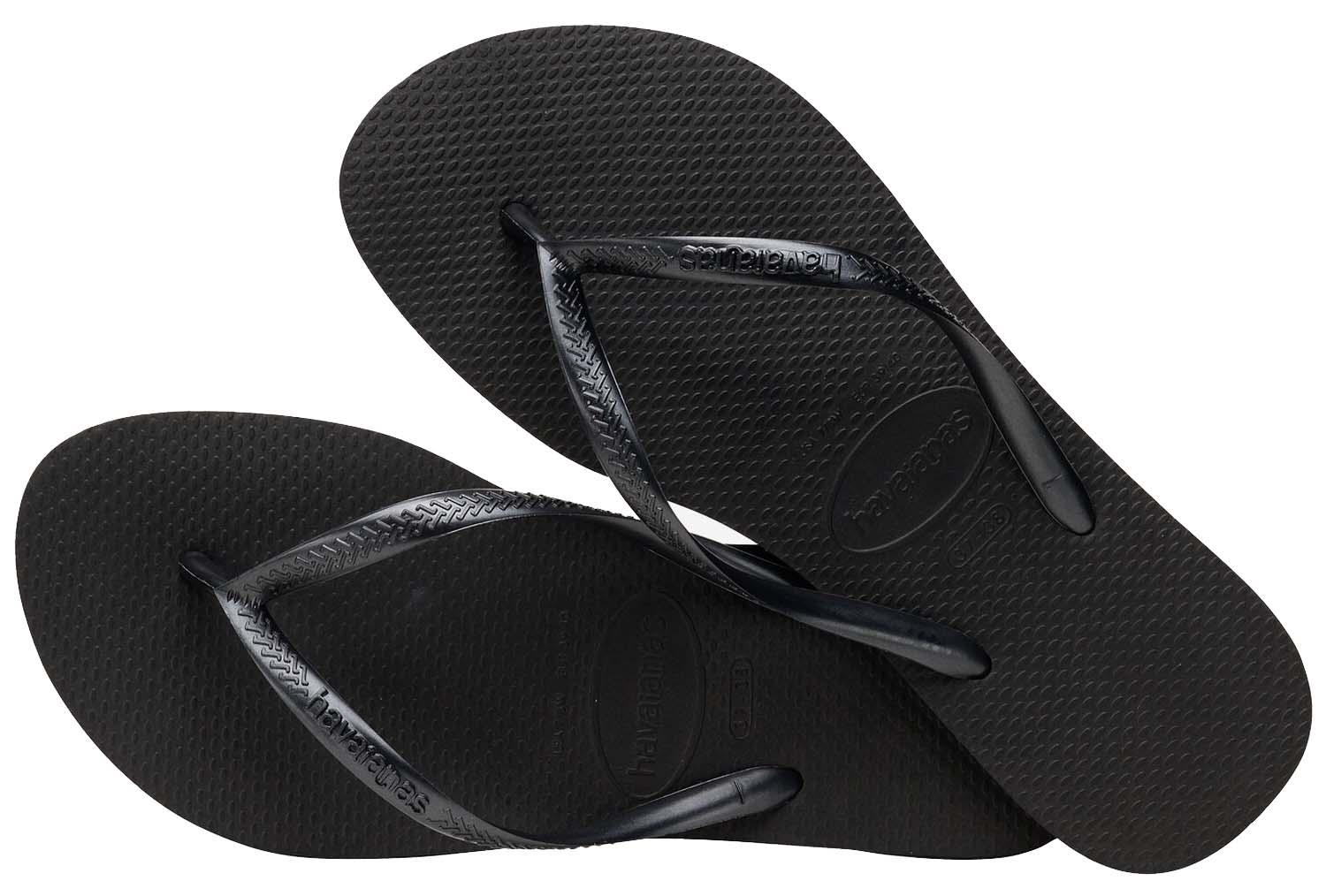 Product gallery image number 5 for product Slim Sandals - Women's