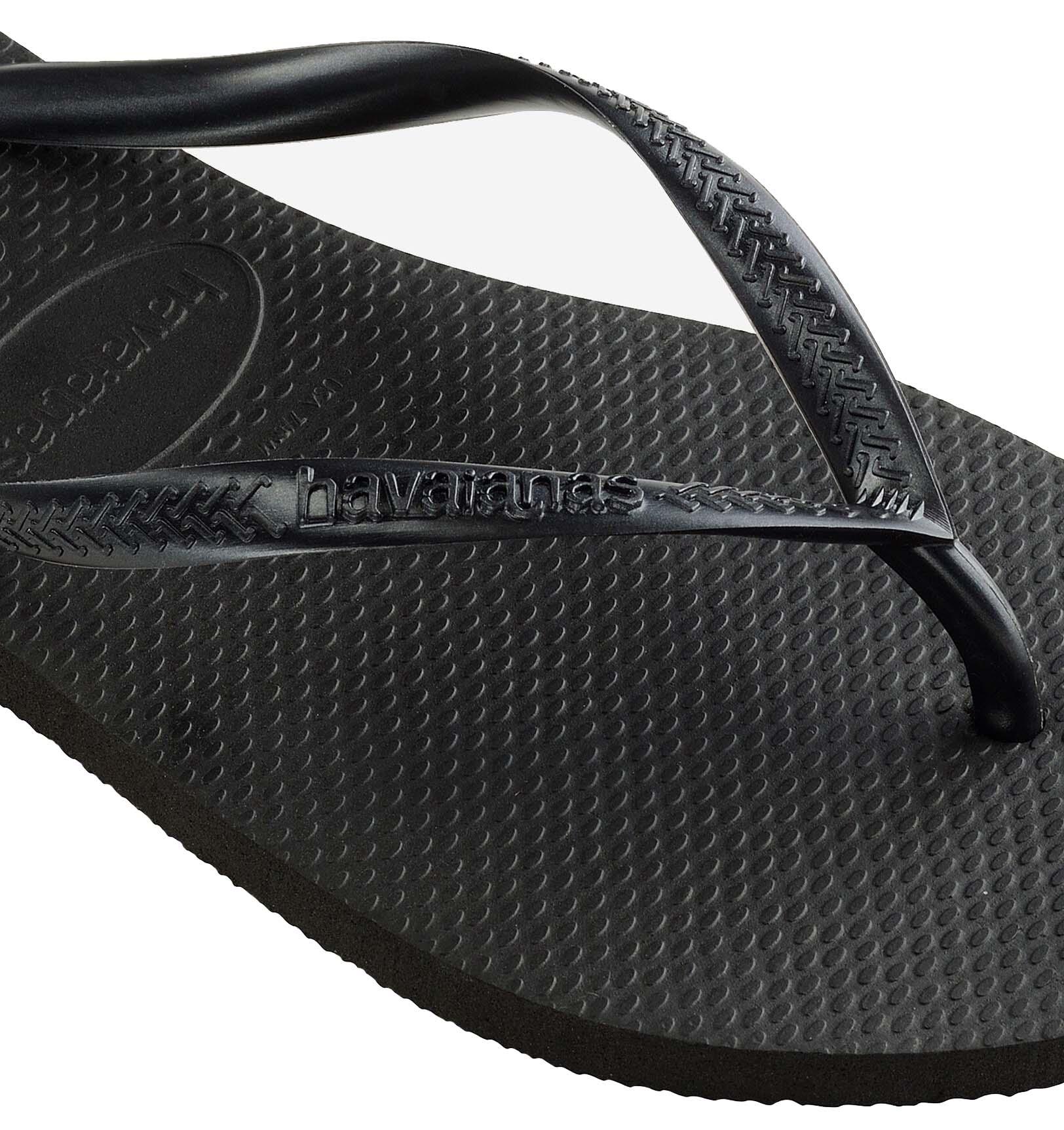 Product gallery image number 6 for product Slim Sandals - Women's