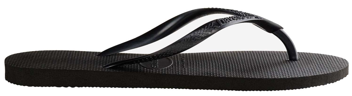 Product gallery image number 1 for product Slim Sandals - Women's