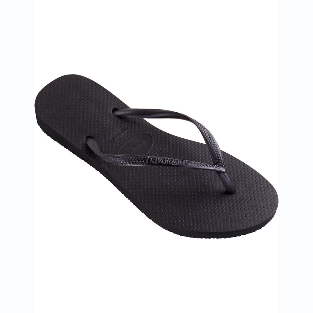 Product gallery image number 2 for product Slim Sandals - Women's