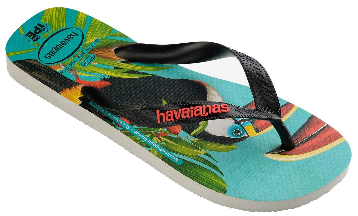 Product gallery image number 2 for product Ipe Sandals - Men's