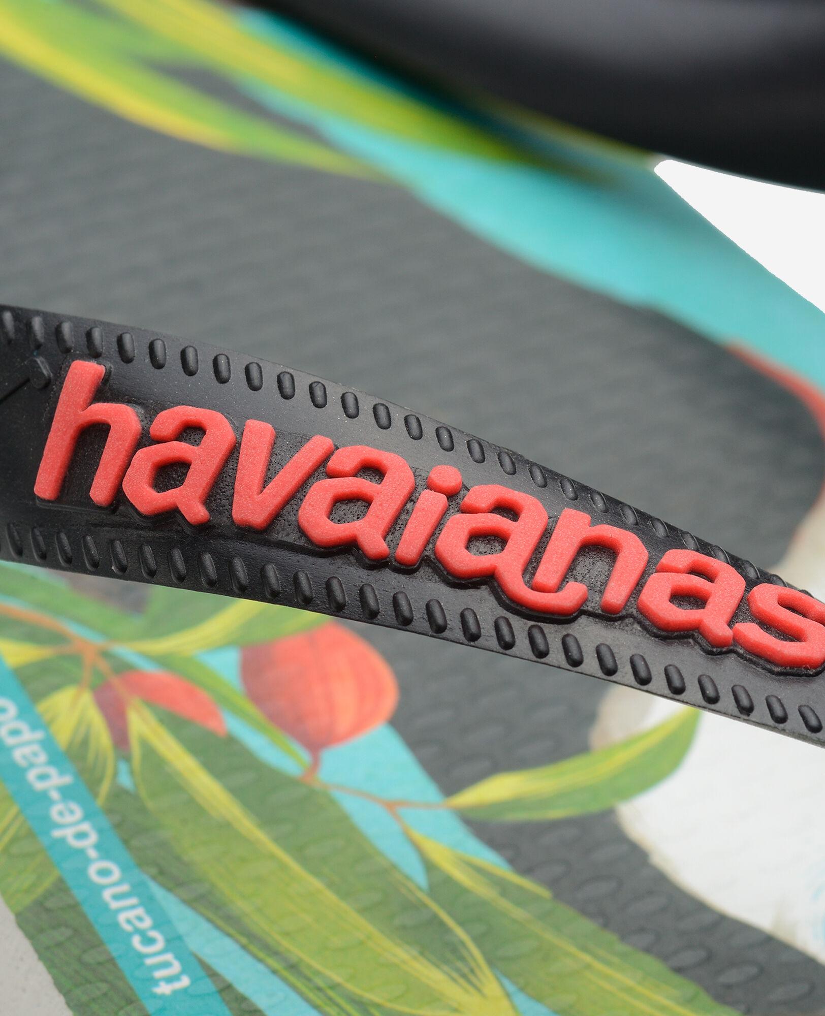 Product gallery image number 5 for product Ipe Sandals - Men's