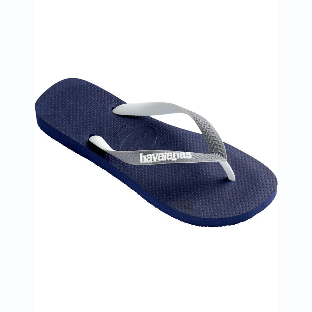 Product gallery image number 2 for product Sandales de plage Top Mix - Enfant