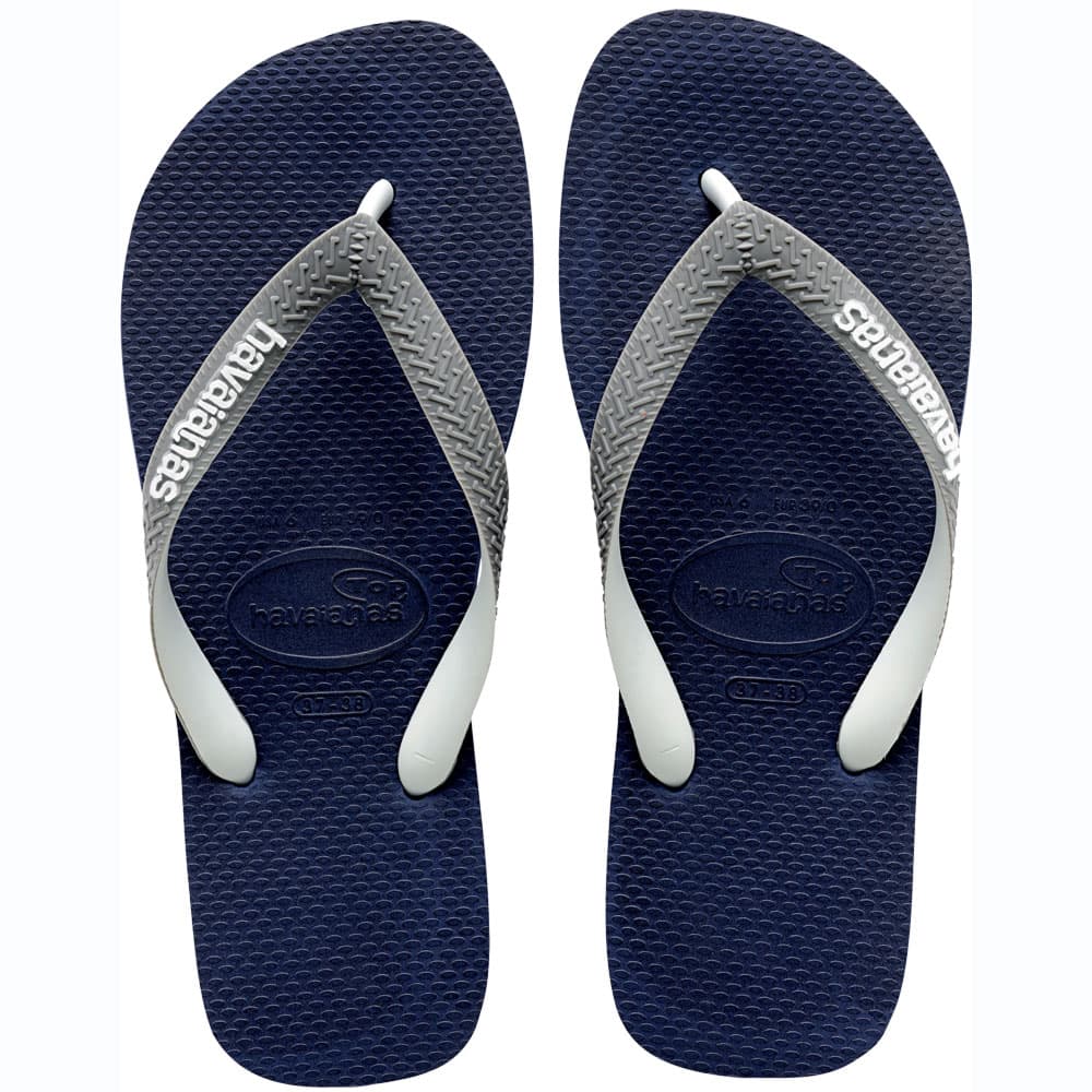 Product gallery image number 1 for product Sandales de plage Top Mix - Enfant