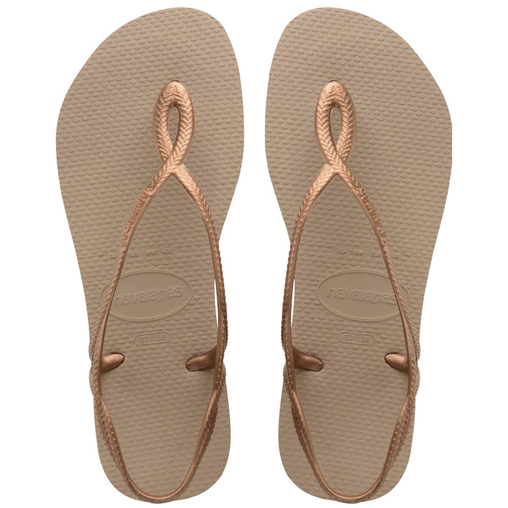 Product gallery image number 1 for product Luna Sandals - Women's