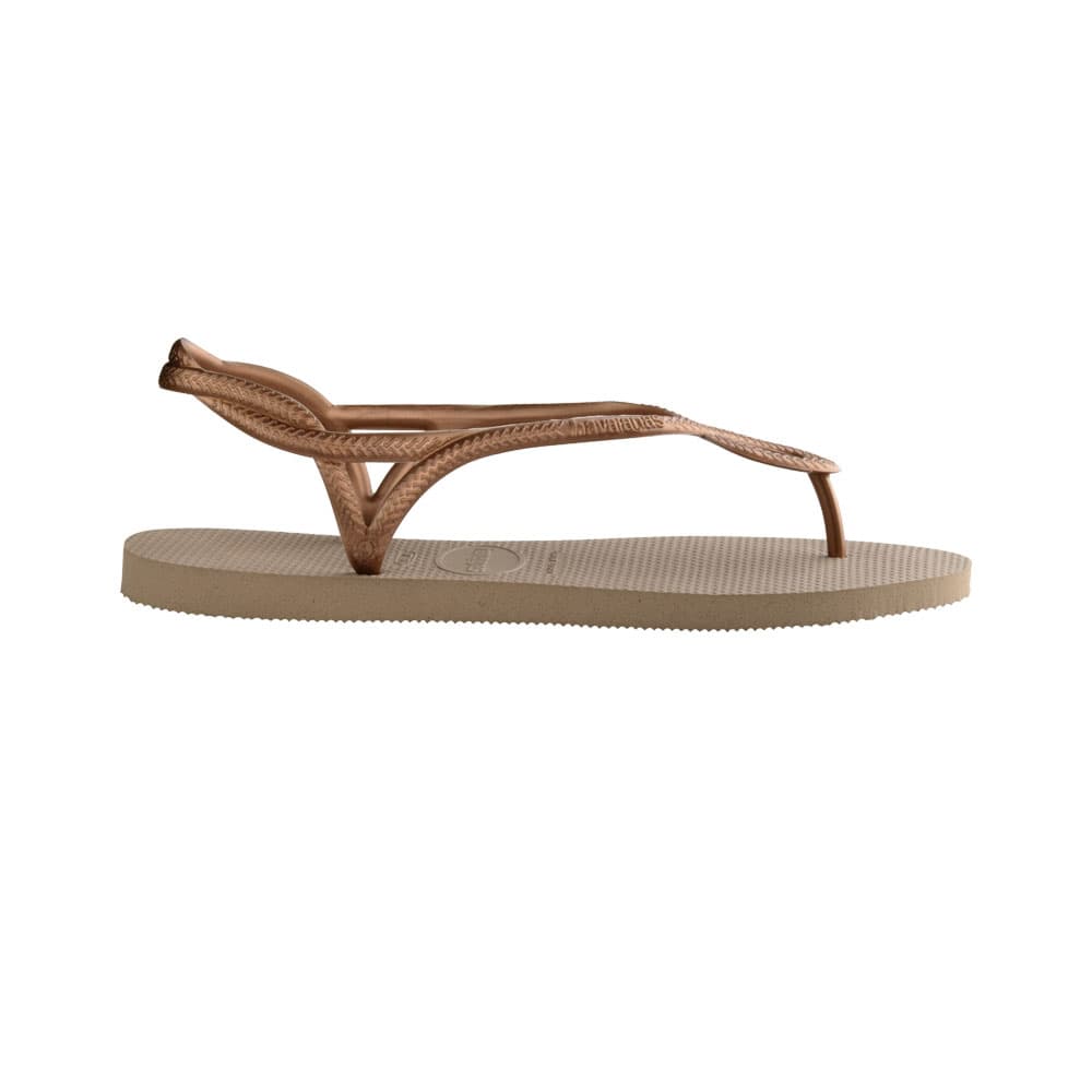 Product gallery image number 2 for product Luna Sandals - Women's