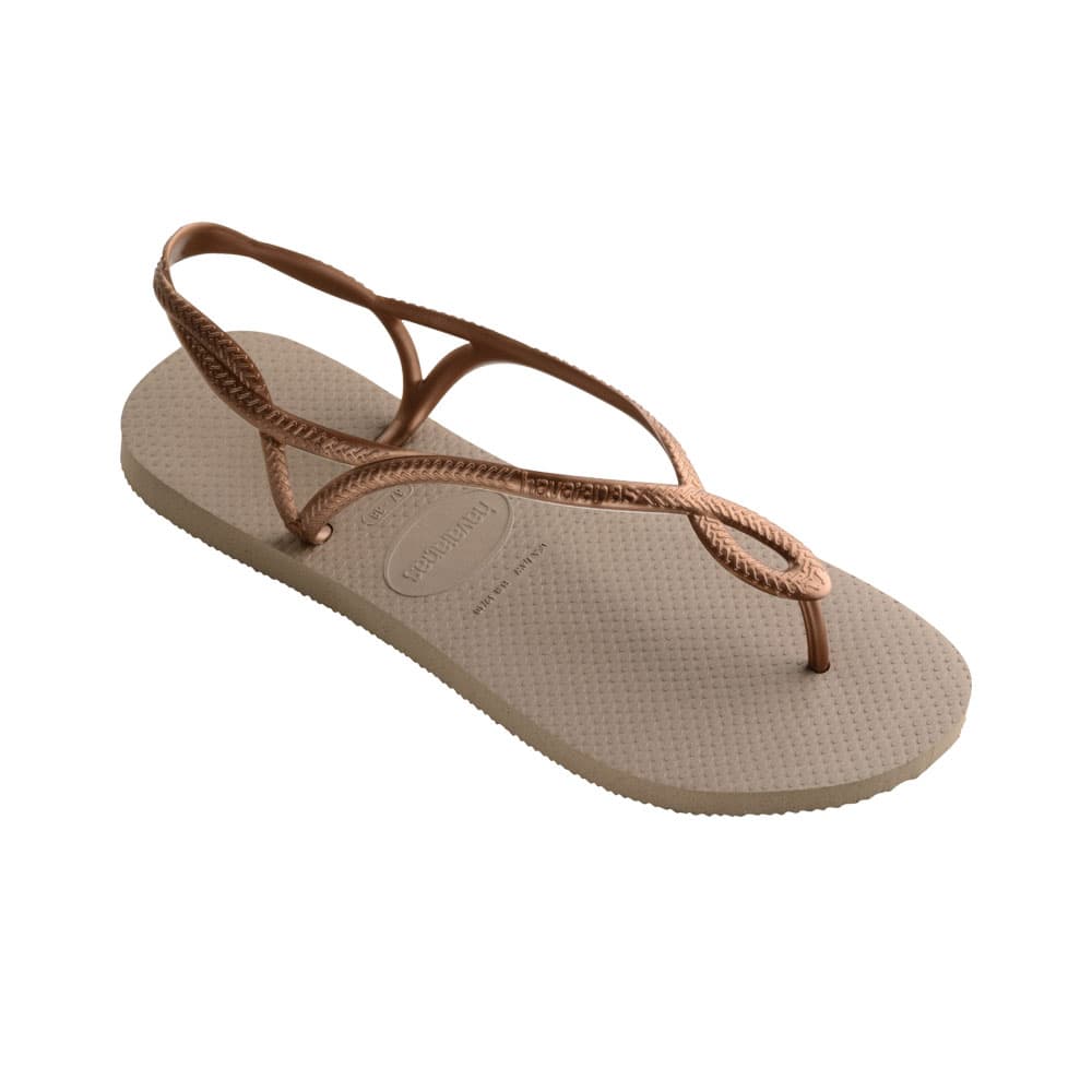 Product gallery image number 3 for product Luna Sandals - Women's