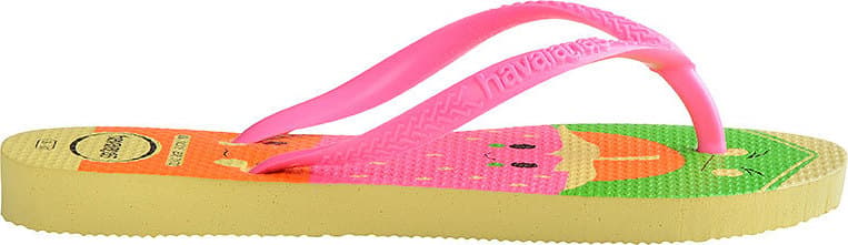 Product gallery image number 2 for product Sandales de plage Slim Fun - Enfant
