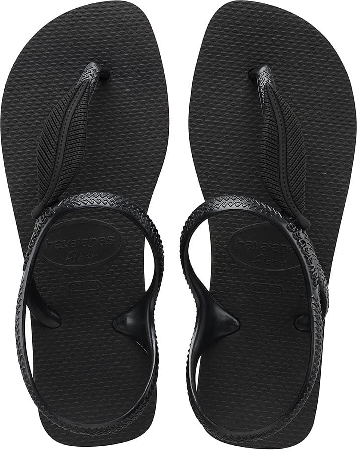 Product gallery image number 1 for product Flash Urban Plus Sandals - Women's