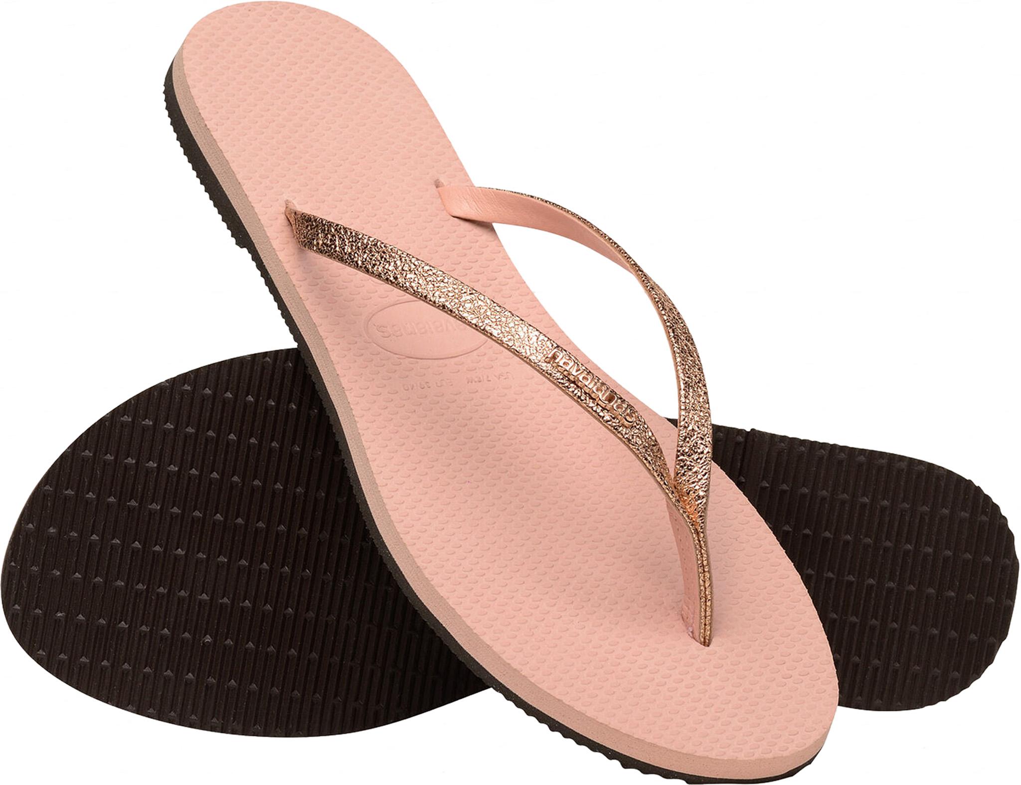 Product gallery image number 2 for product You Shine Sandals - Women's
