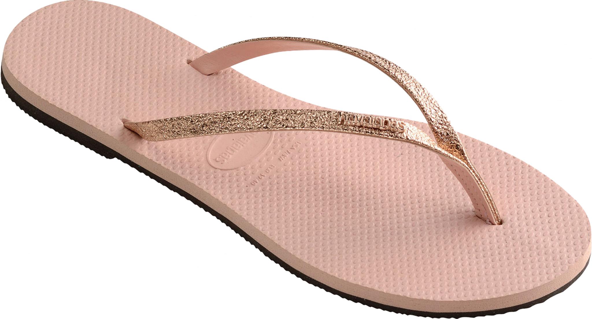 Product gallery image number 3 for product You Shine Sandals - Women's