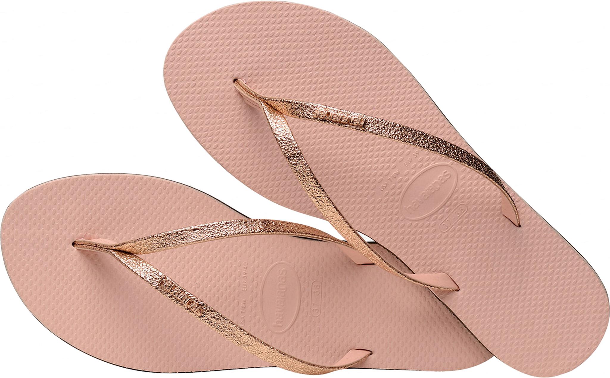 Product gallery image number 5 for product You Shine Sandals - Women's
