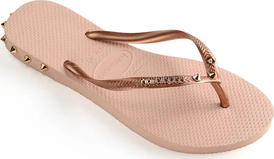 Product gallery image number 2 for product Slim Rocky Sandals - Women's