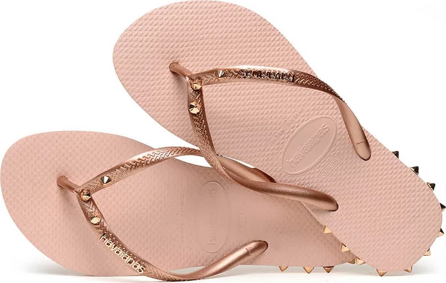 Product gallery image number 4 for product Slim Rocky Sandals - Women's