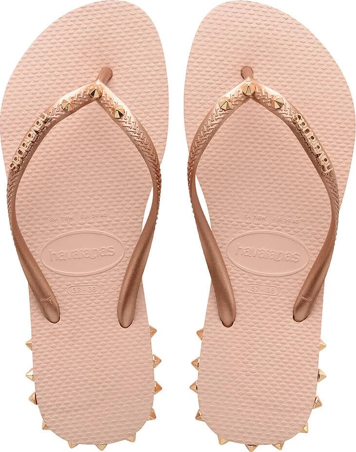 Product gallery image number 1 for product Slim Rocky Sandals - Women's