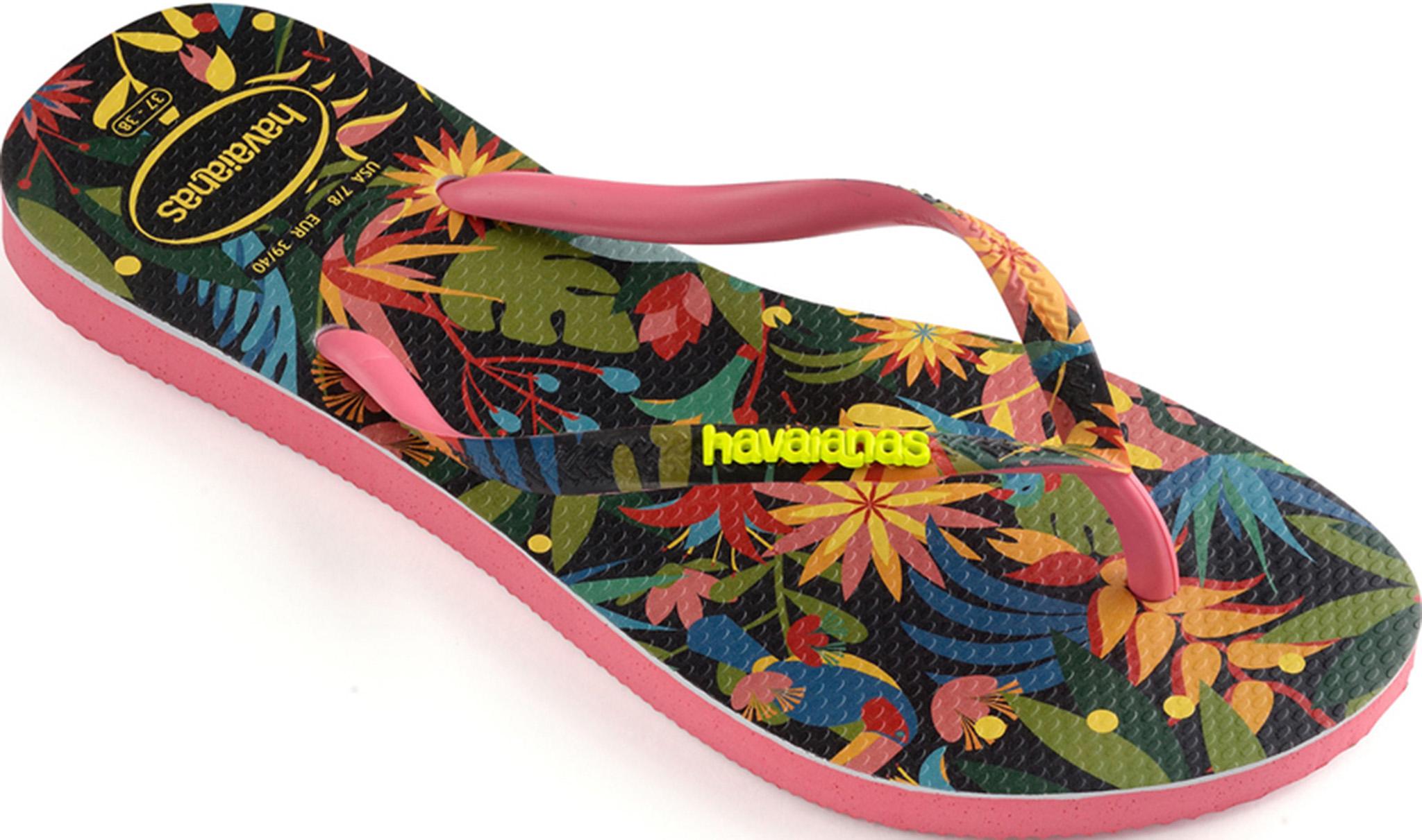 Product gallery image number 2 for product Slim Precious Roots Sandals - Women's