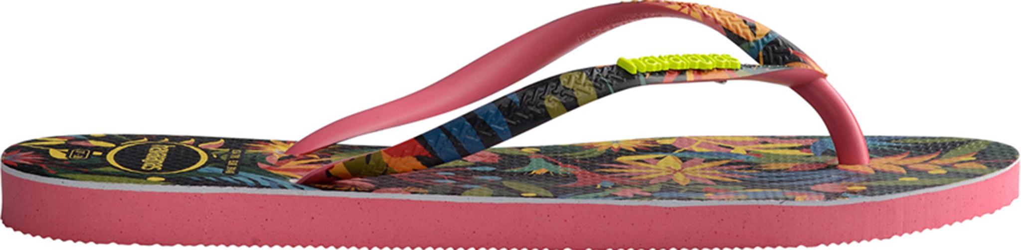 Product gallery image number 3 for product Slim Precious Roots Sandals - Women's