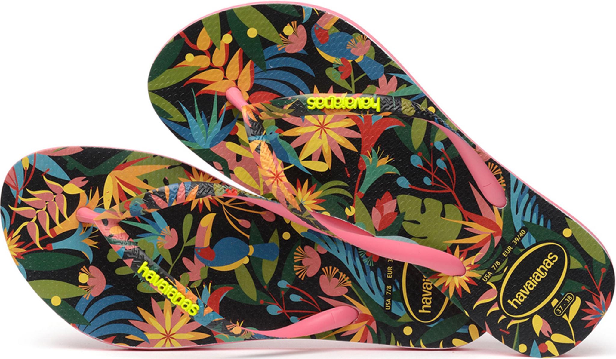 Product gallery image number 4 for product Slim Precious Roots Sandals - Women's