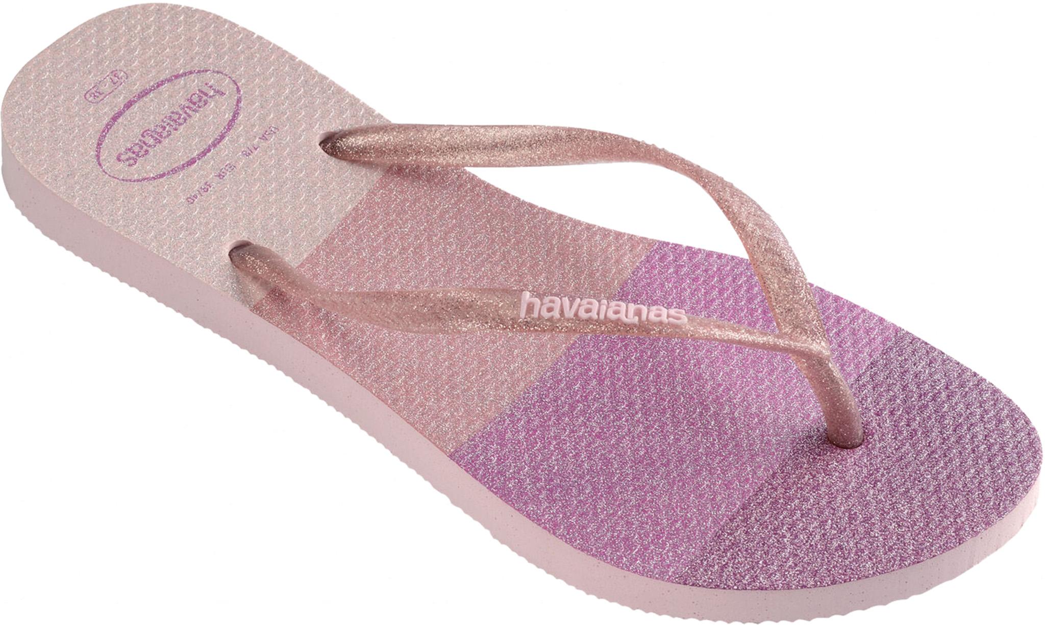 Product gallery image number 4 for product Slim Palette Glow Sandals - Kids