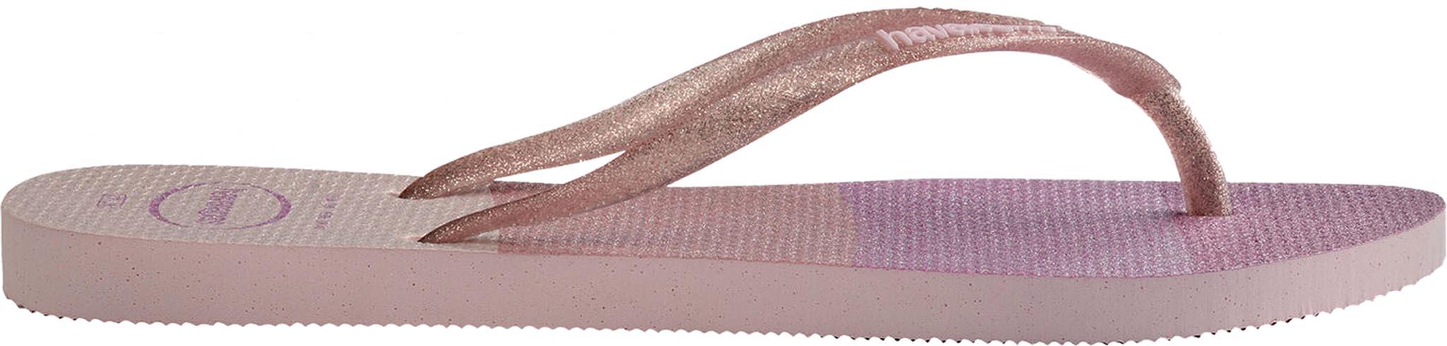 Product gallery image number 2 for product Slim Palette Glow Sandals - Kids