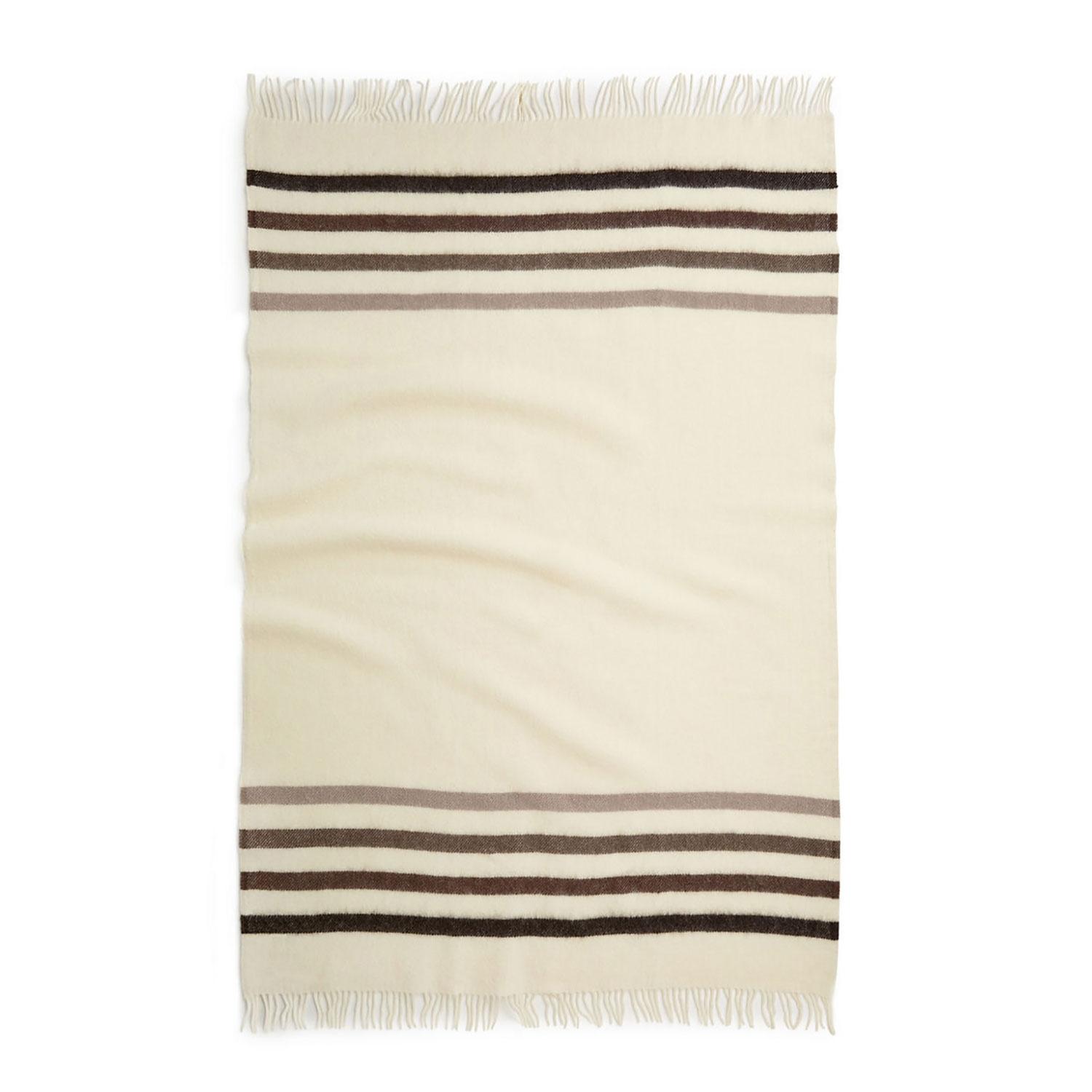 Product gallery image number 1 for product Caribou Throw Millennium