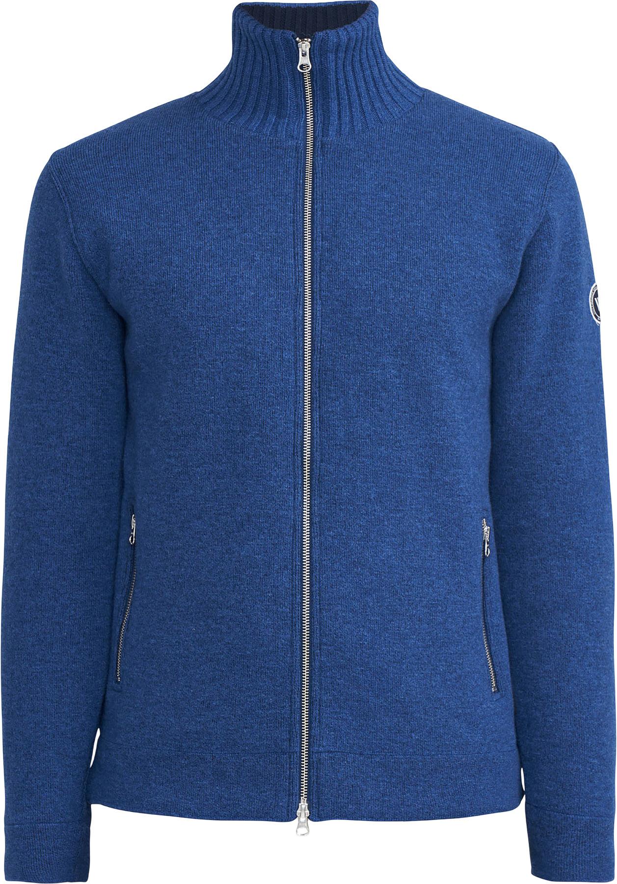 Numéro de l'image de la galerie de produits {number} pour le produit {name}