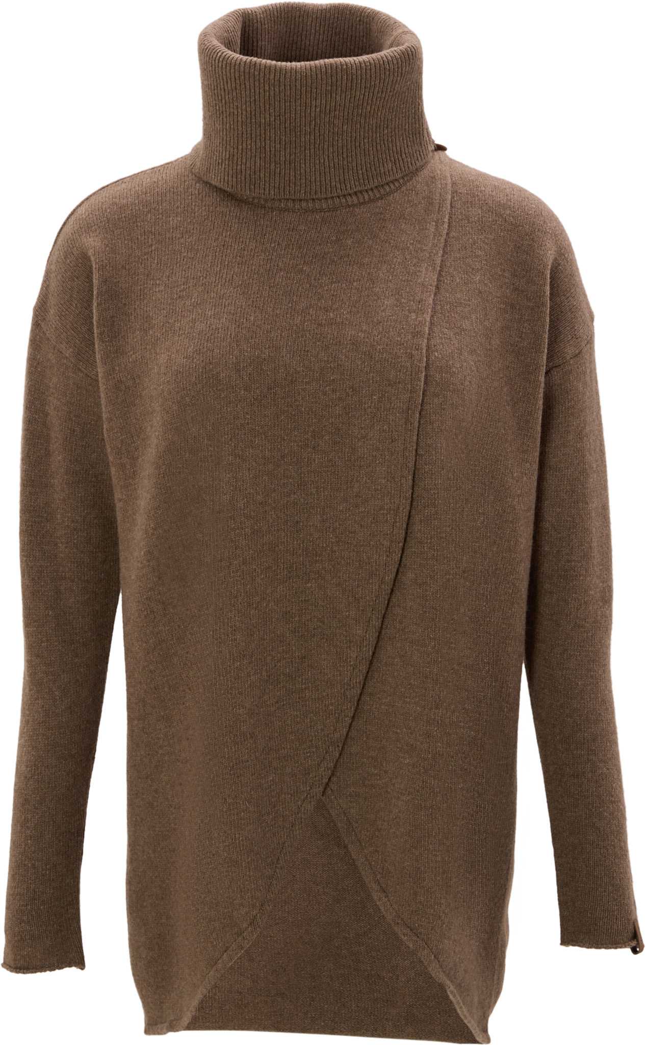 Product image for Wanda Crew Neck Sweater - Women's