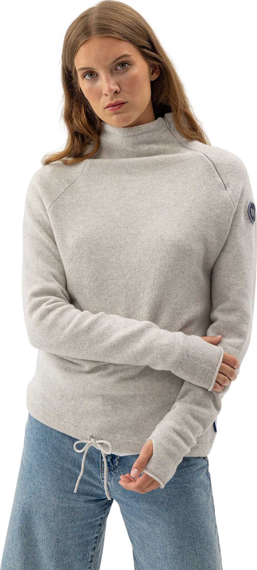 Light Grey