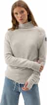 Colour: Light Grey