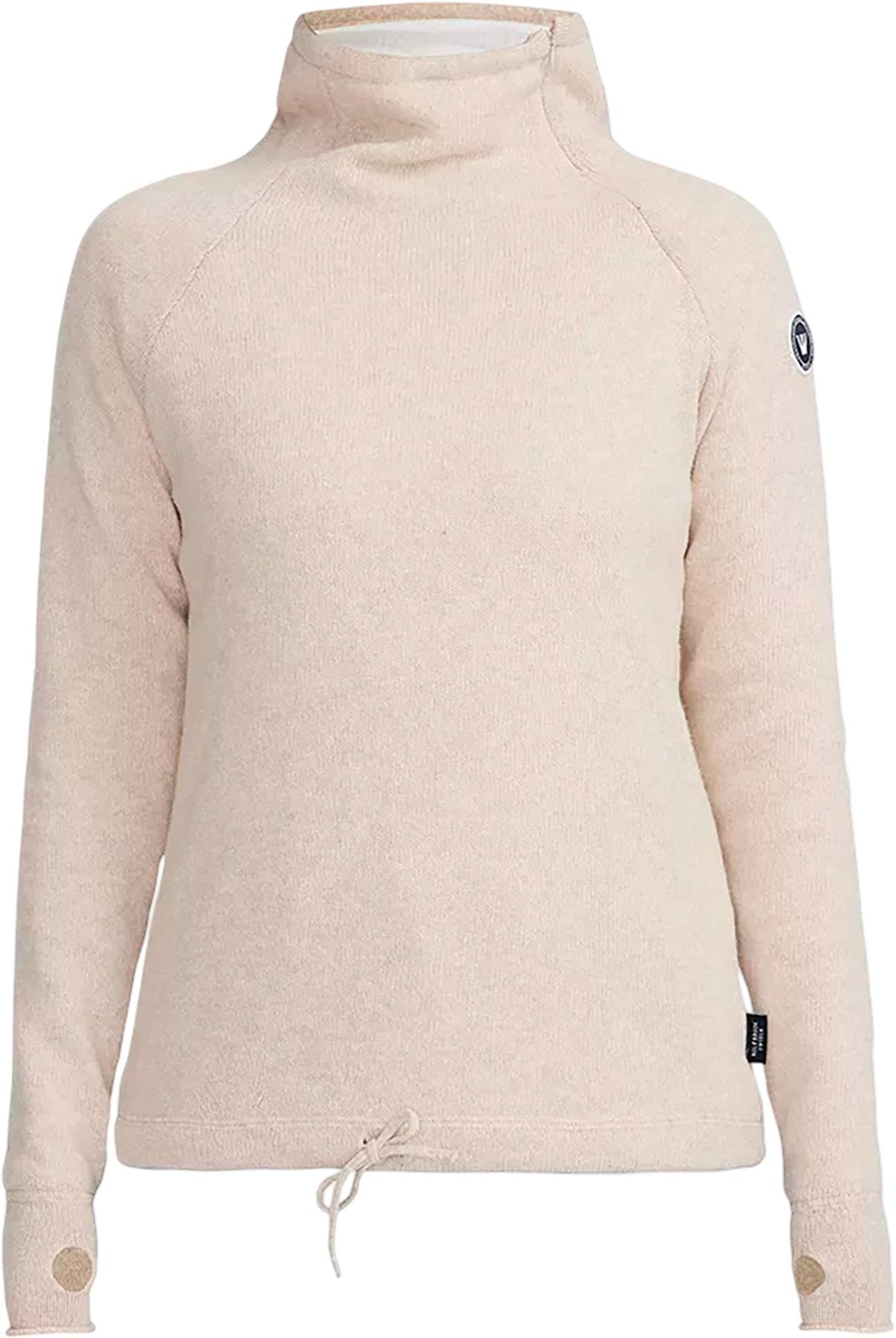 Product image for Martina Windproof Sweater - Women's