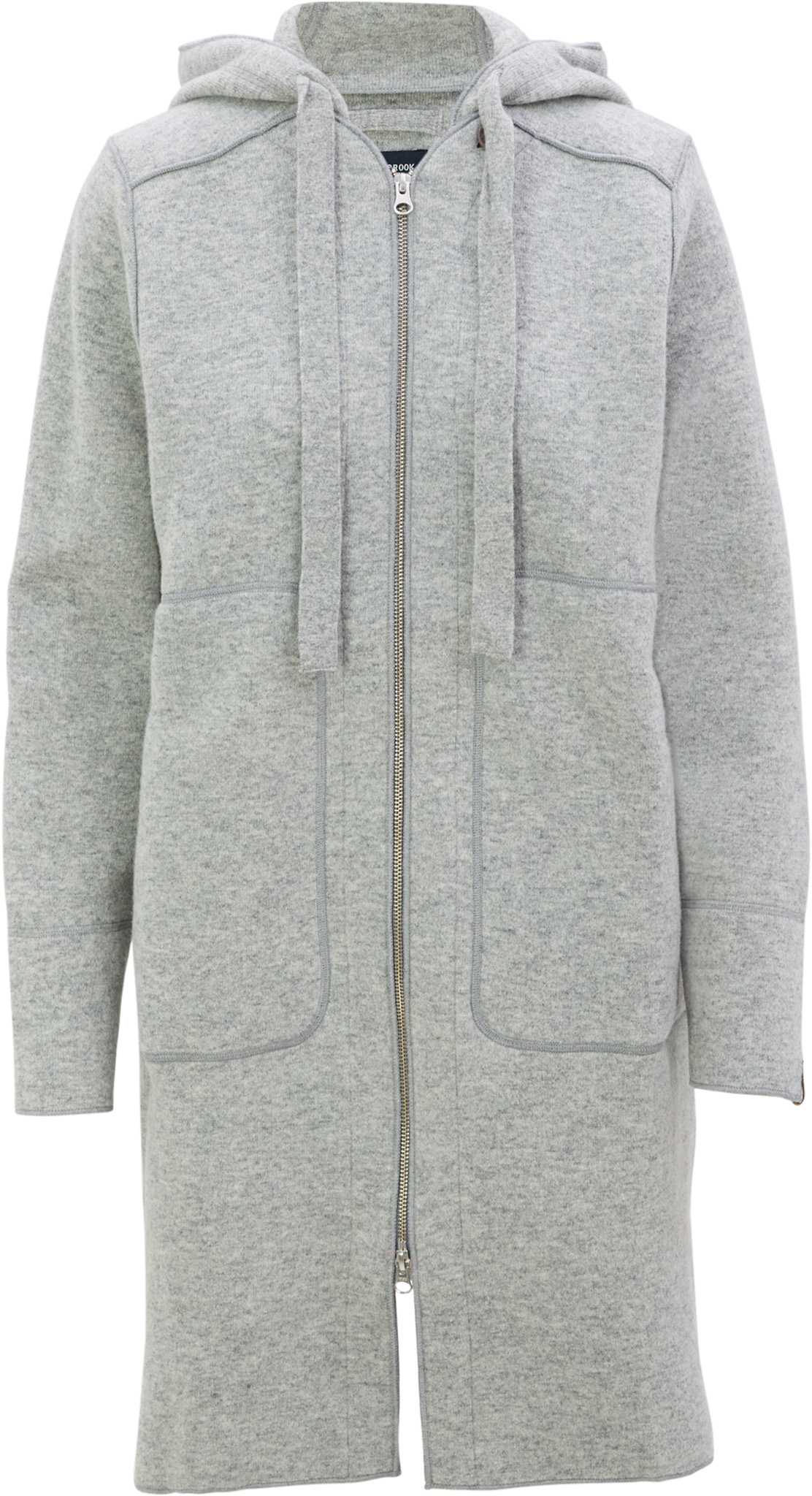 Product image for Amber Coat - Women's