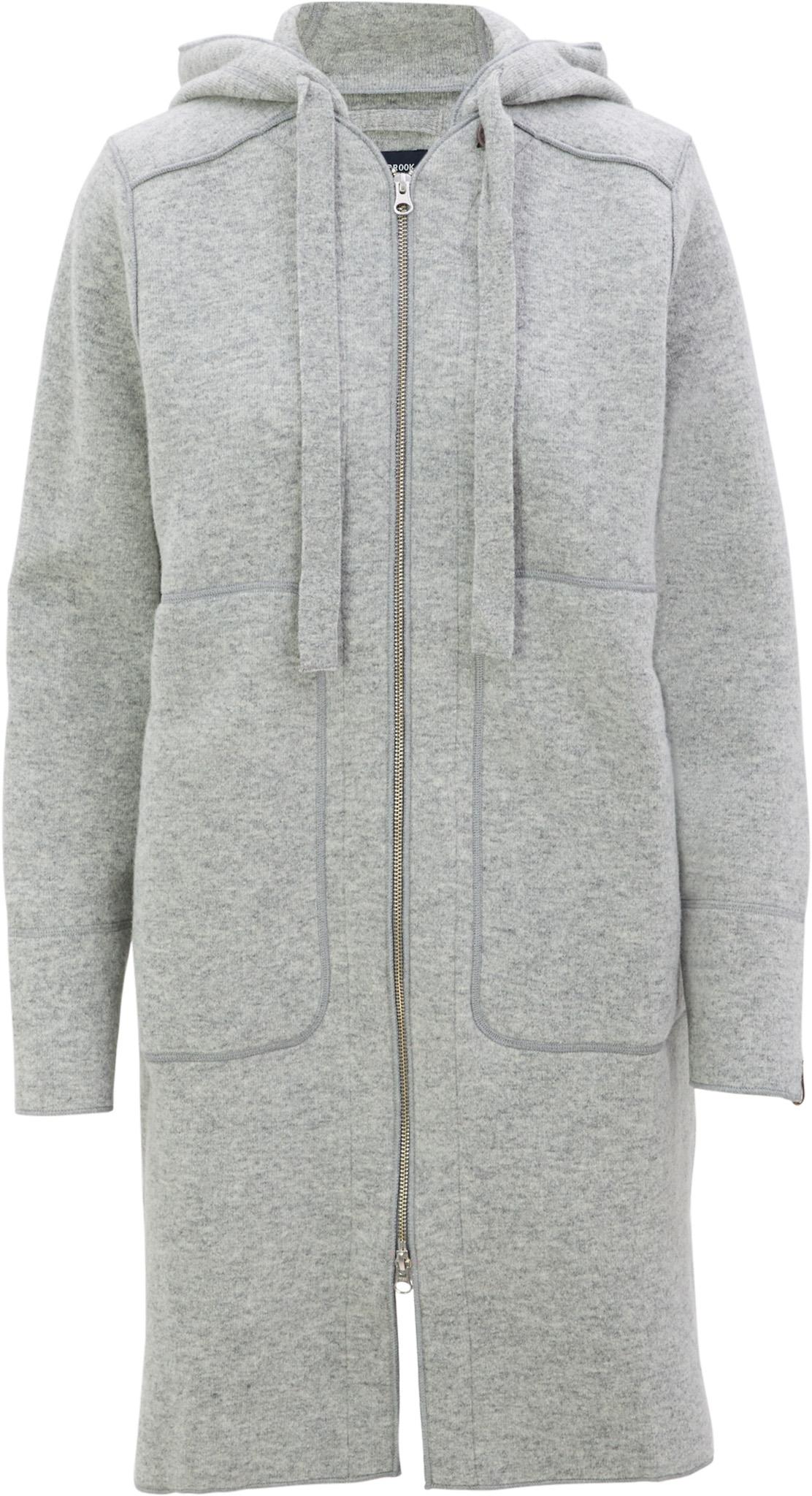 Product gallery image number {number} for product {name}