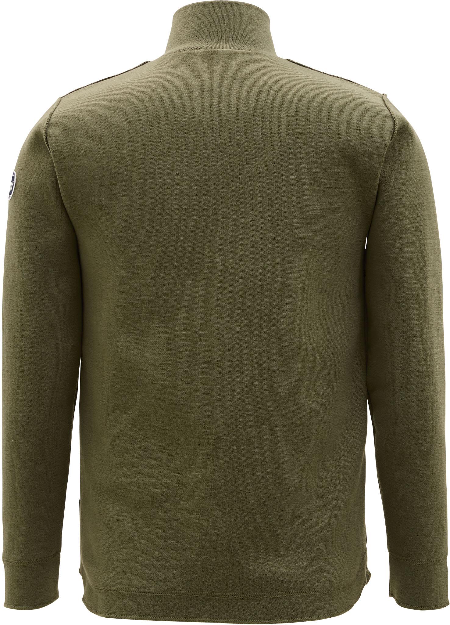 Product gallery image number 3 for product Edwin Windproof Shirt Jacket - Men's