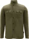 Colour: Dusty Olive