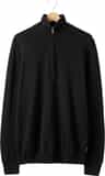 Colour: Black