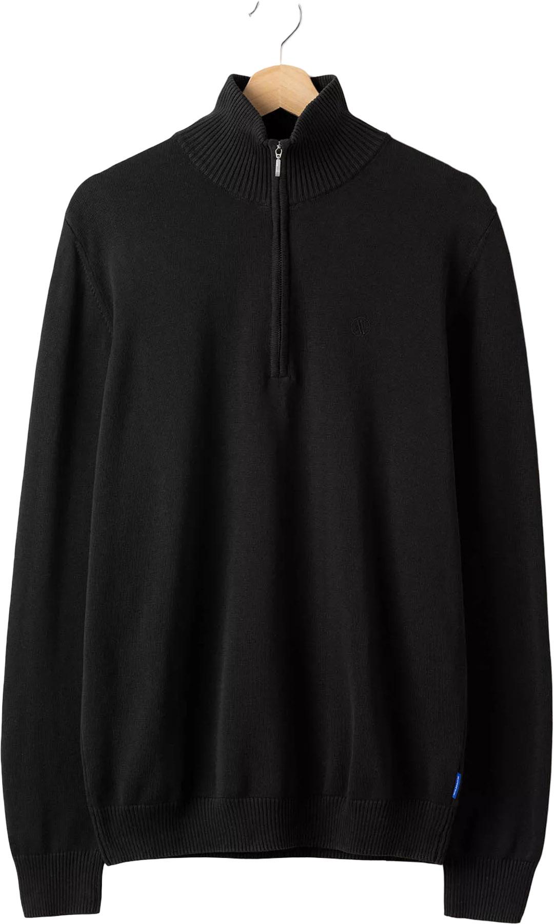 Product image for Chandail à col montant Holger - Homme