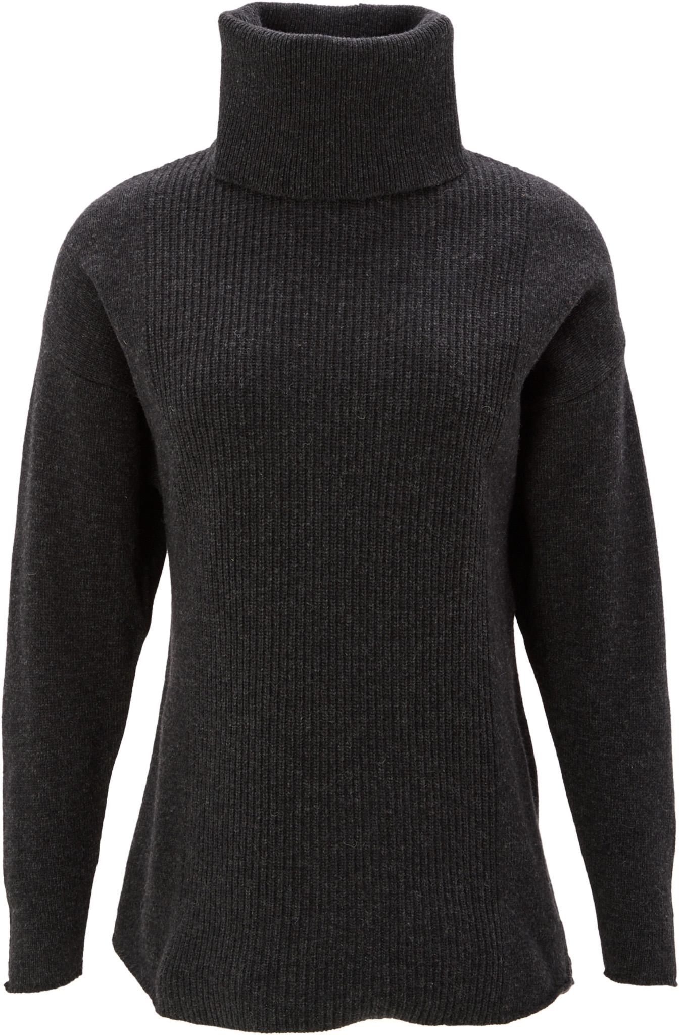 Product gallery image number {number} for product {name}