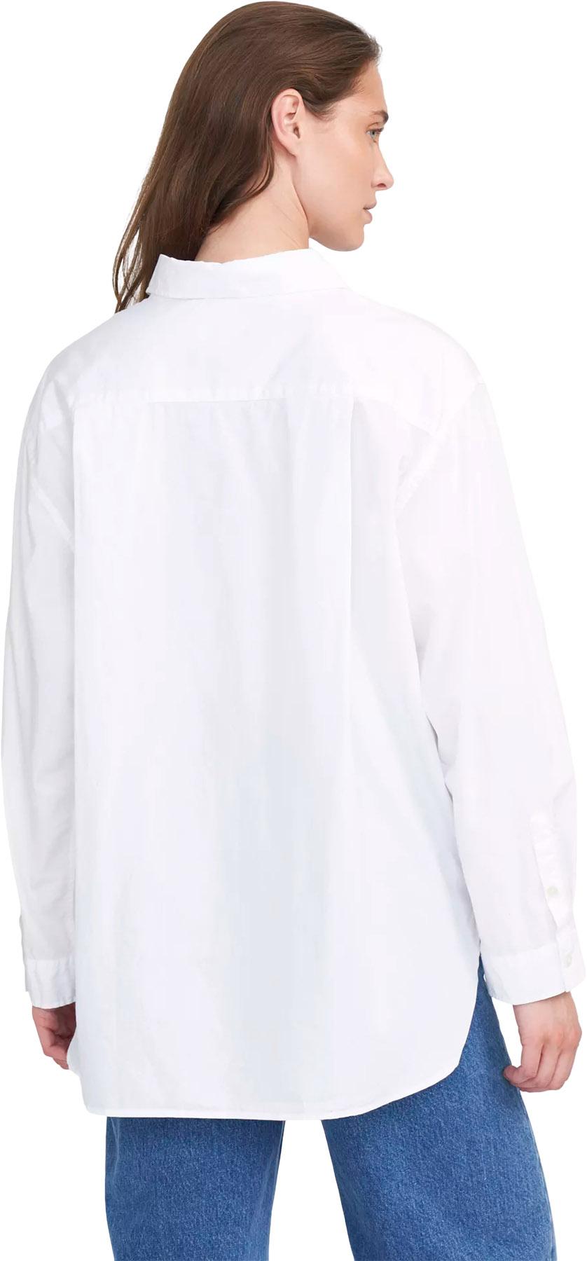 Product gallery image number 2 for product Amalia Shirt - Women's