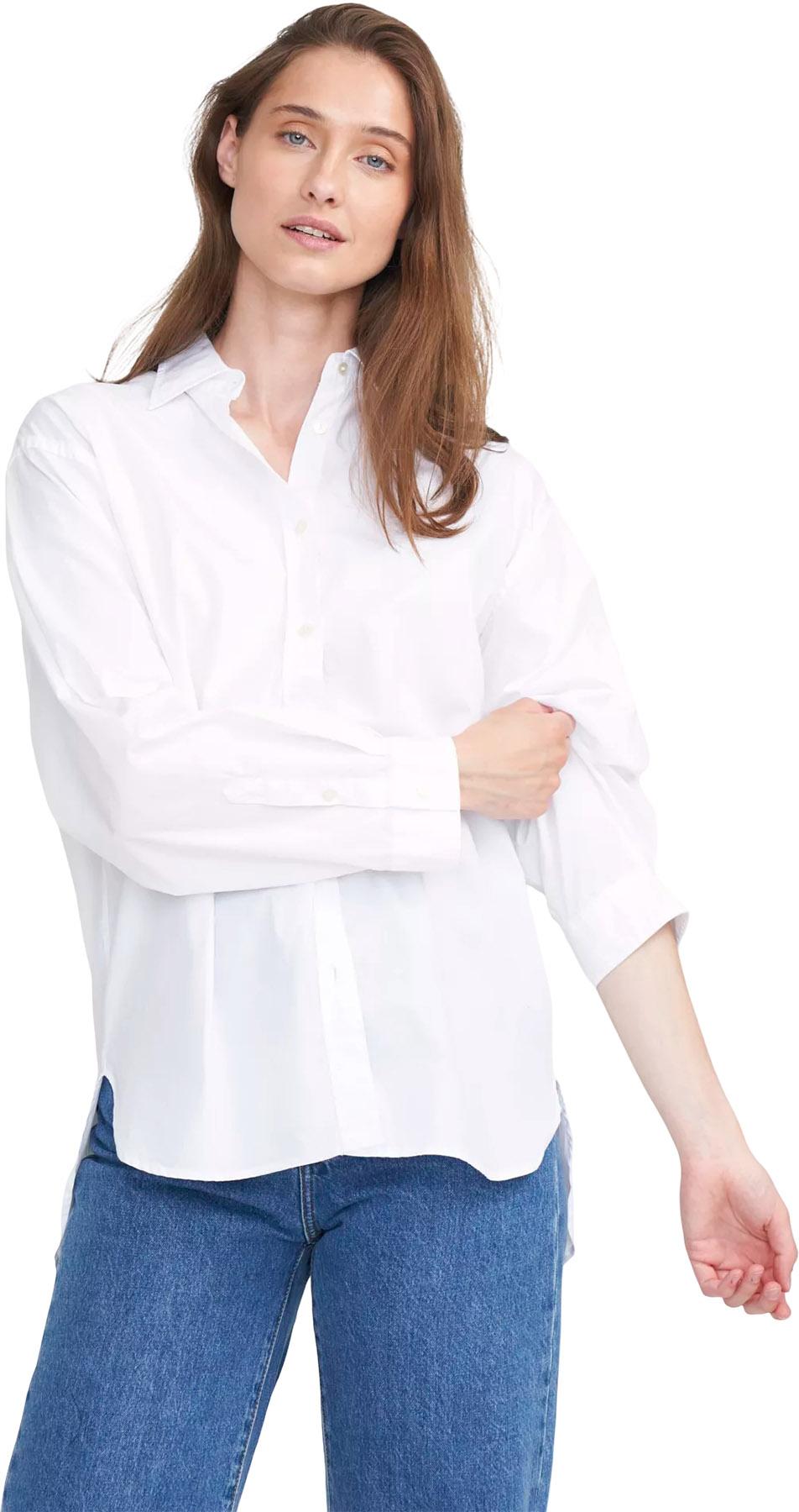 Product gallery image number 3 for product Amalia Shirt - Women's