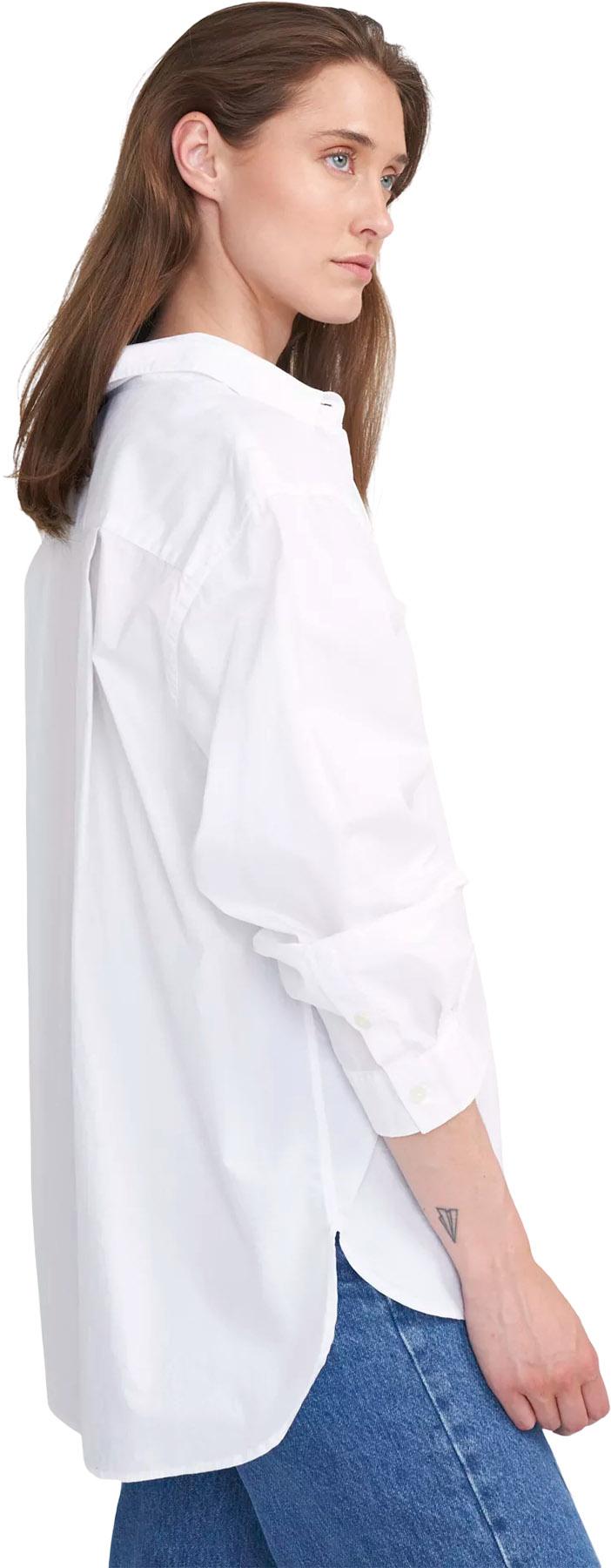 Product gallery image number 4 for product Amalia Shirt - Women's