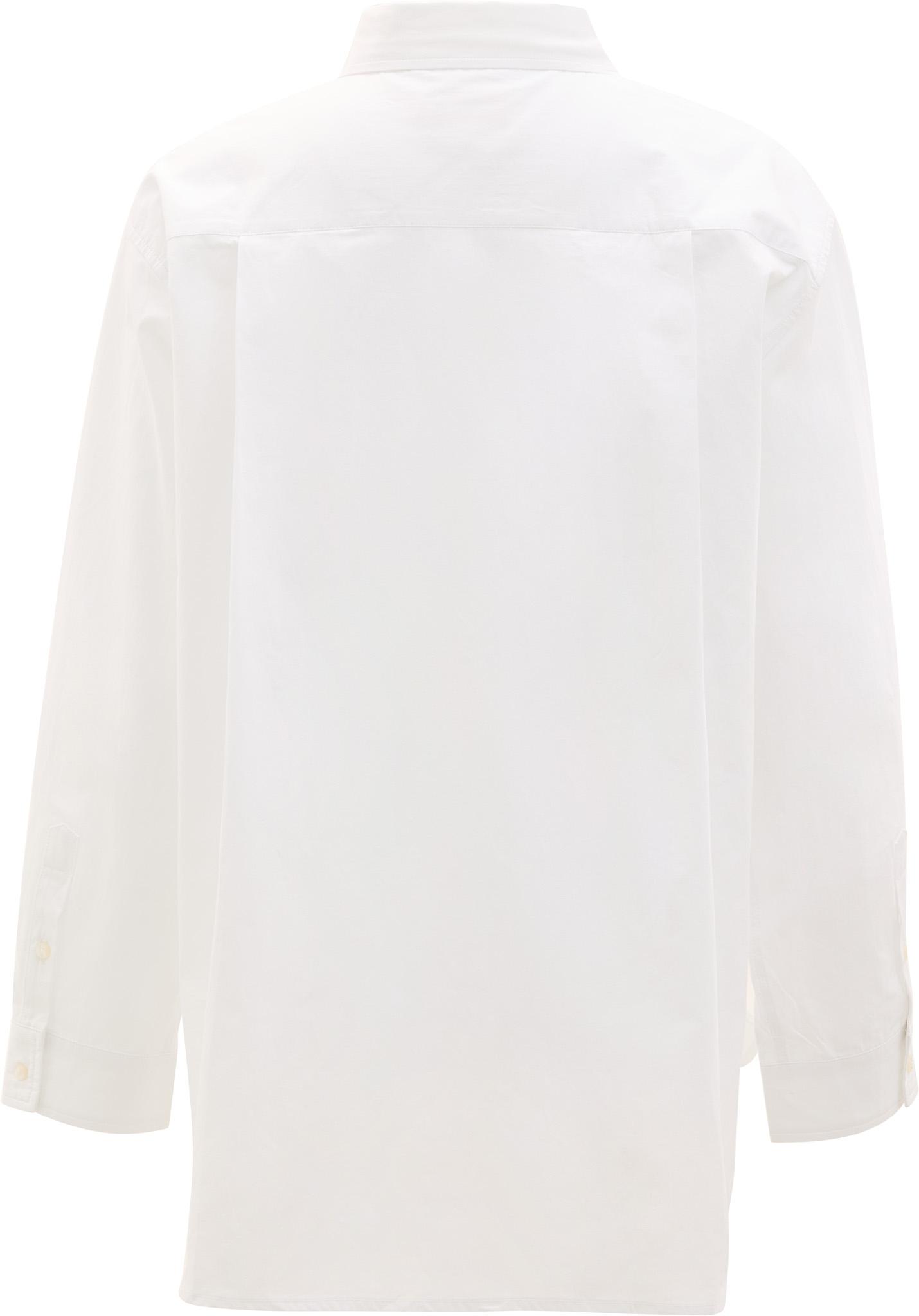 Numéro de l'image de la galerie de produits 6 pour le produit Chemise Amalia - Femme