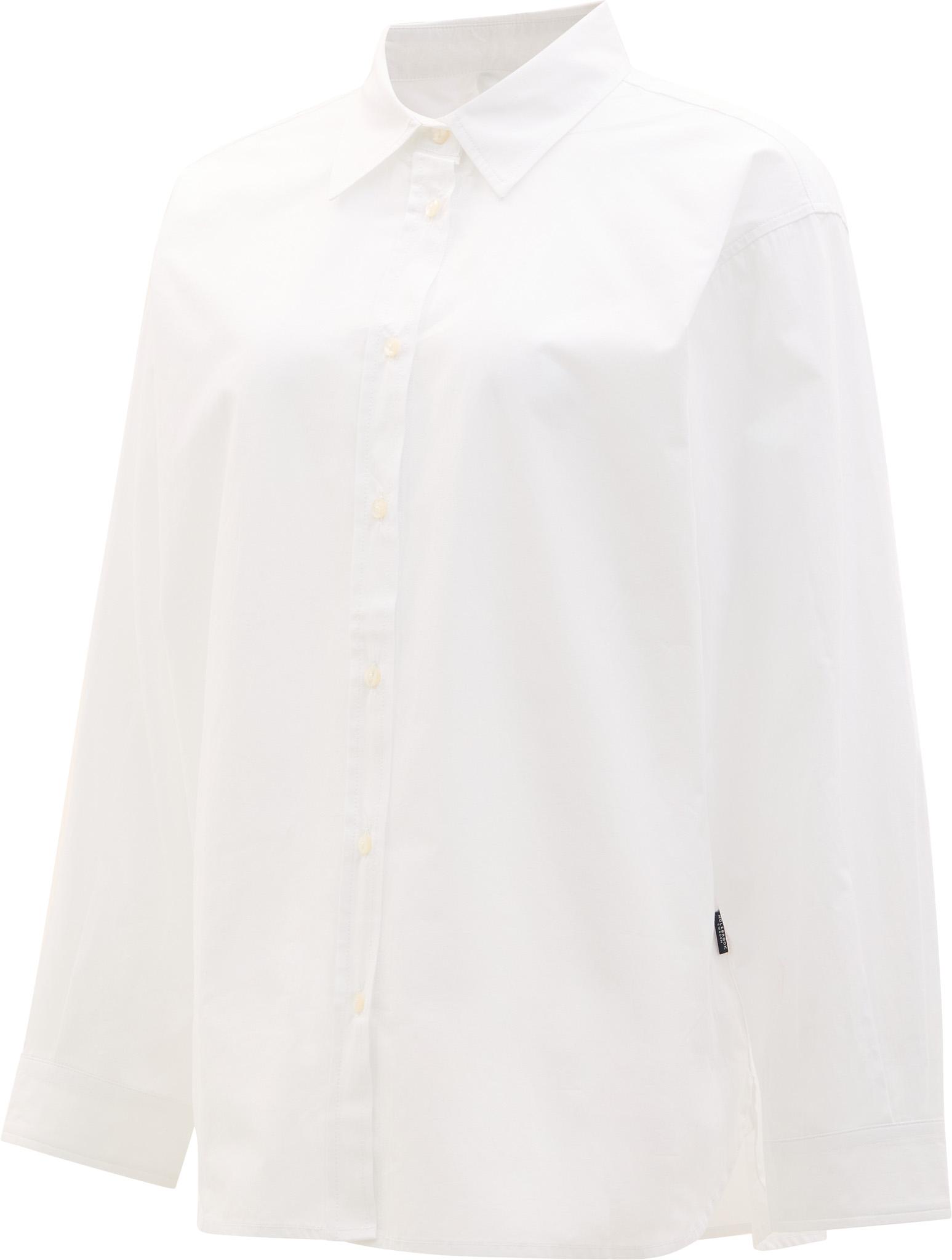 Numéro de l'image de la galerie de produits 5 pour le produit Chemise Amalia - Femme