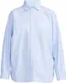 Colour: Light Blue - White