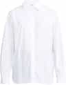 Colour: White