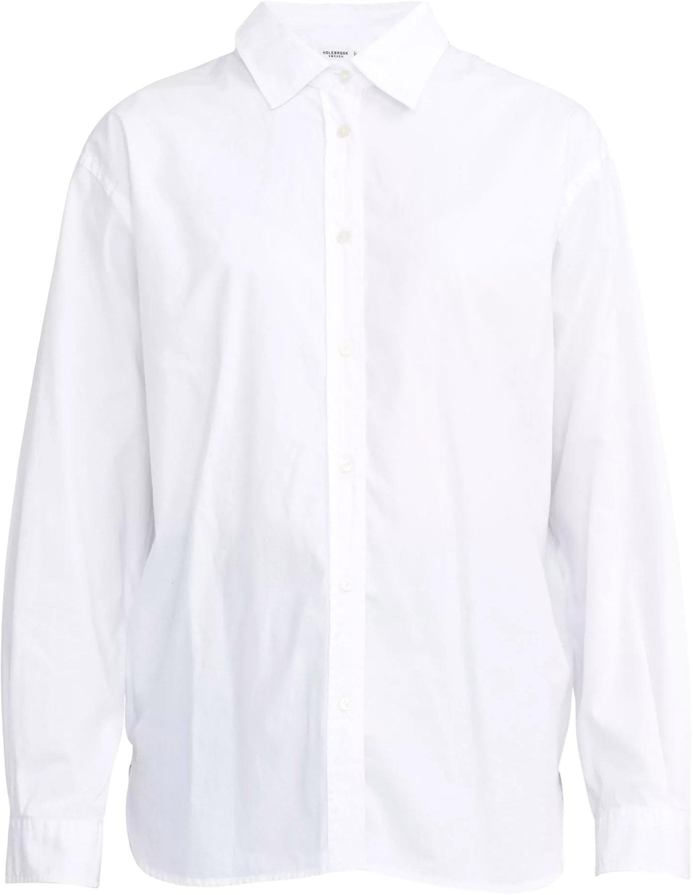 Product image for Amalia Shirt - Women's