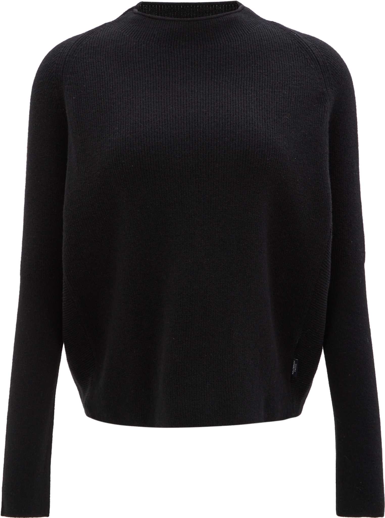 Product image for Tyra Raglan Sweater - Women’s